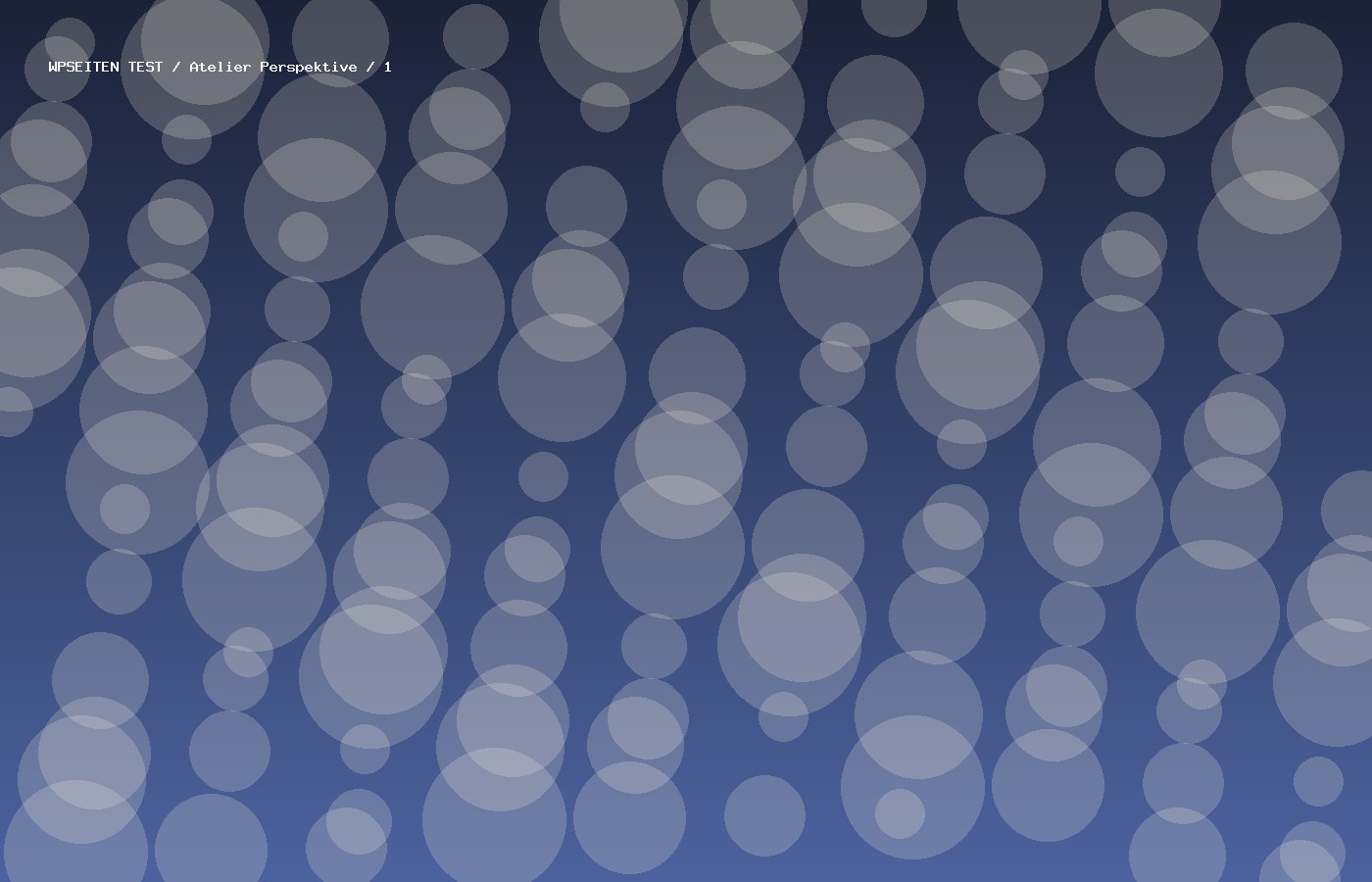 You are currently viewing Architektur und Gestaltung: Einblick 20