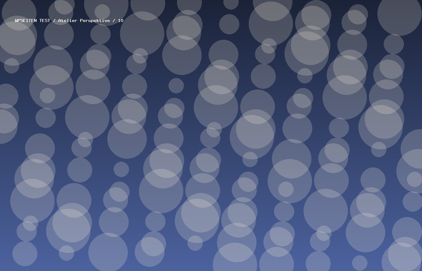 Read more about the article Architektur und Gestaltung: Einblick 29