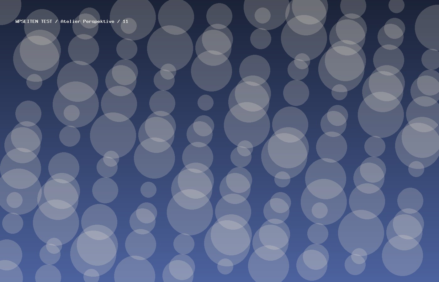 Read more about the article Architektur und Gestaltung: Einblick 30