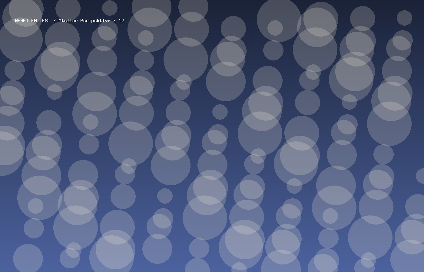 You are currently viewing Architektur und Gestaltung: Einblick 31