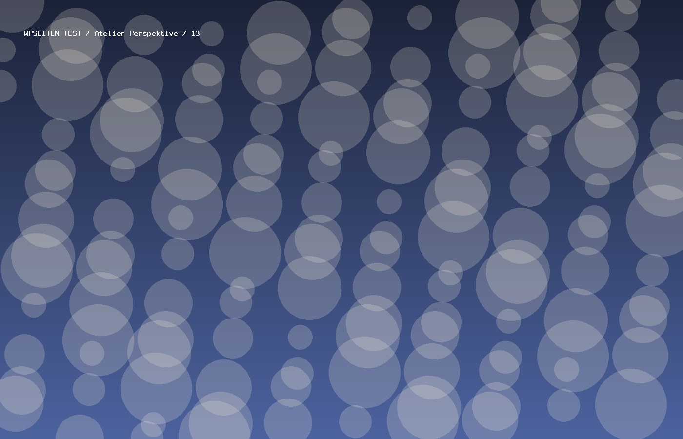 You are currently viewing Architektur und Gestaltung: Einblick 32