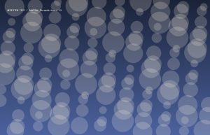 Read more about the article Architektur und Gestaltung: Einblick 13