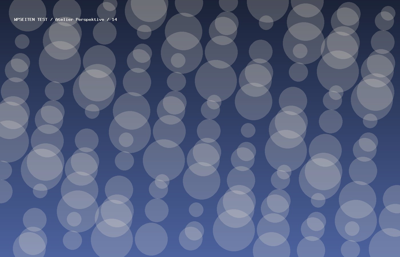 You are currently viewing Architektur und Gestaltung: Einblick 33