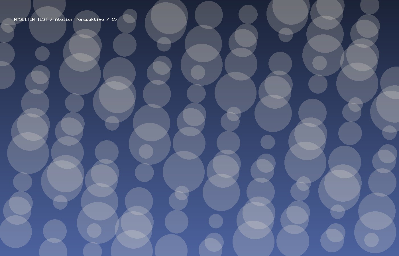 You are currently viewing Architektur und Gestaltung: Einblick 34