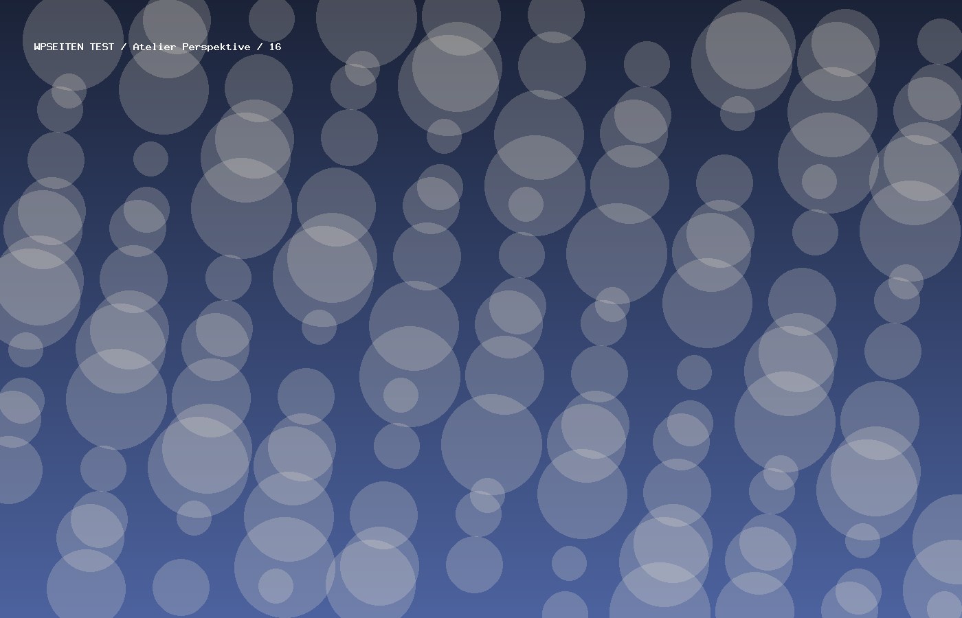 You are currently viewing Architektur und Gestaltung: Einblick 35