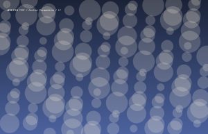 Read more about the article Architektur und Gestaltung: Einblick 16