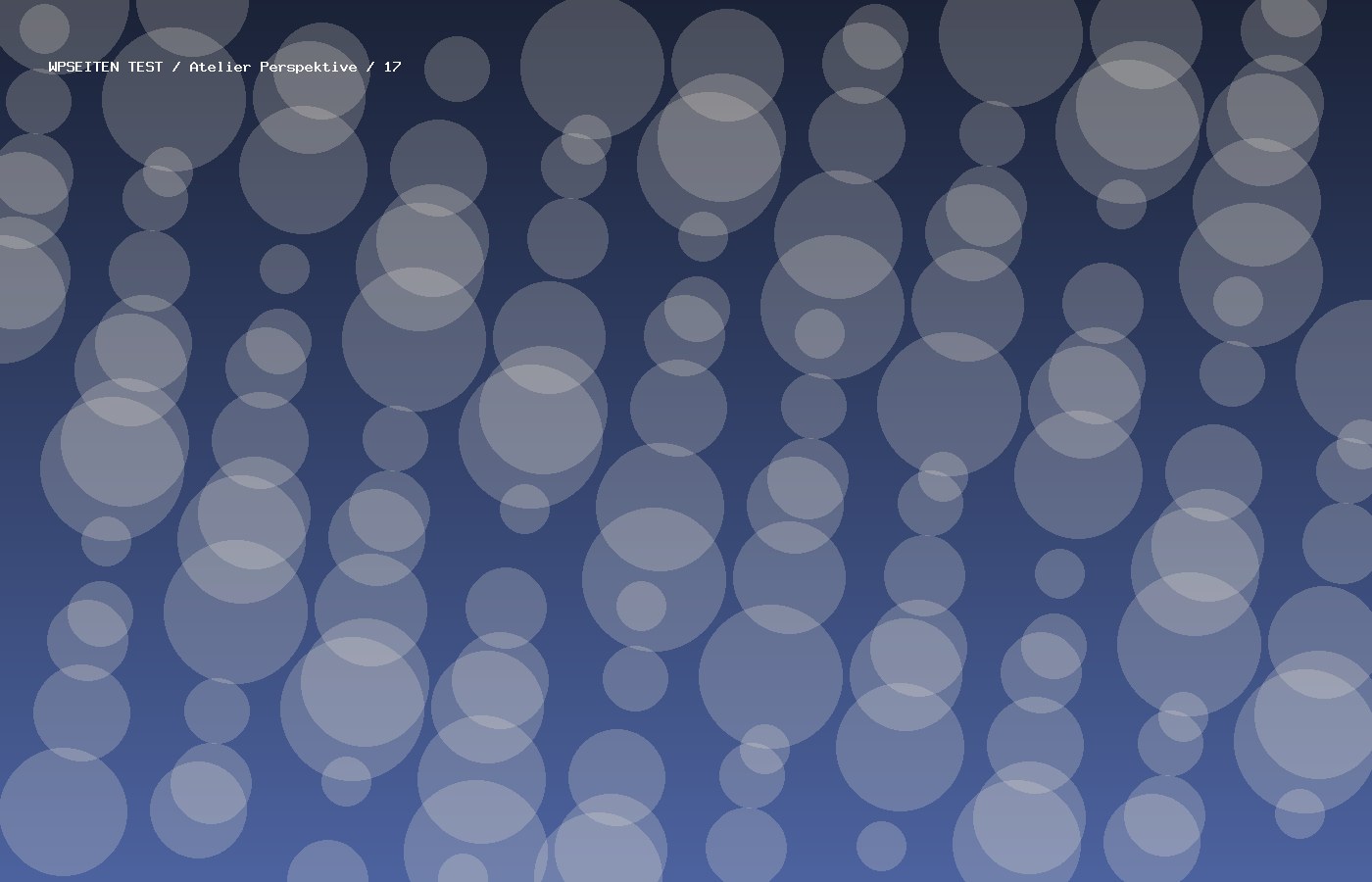 You are currently viewing Architektur und Gestaltung: Einblick 36