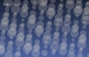 Read more about the article Architektur und Gestaltung: Einblick 17