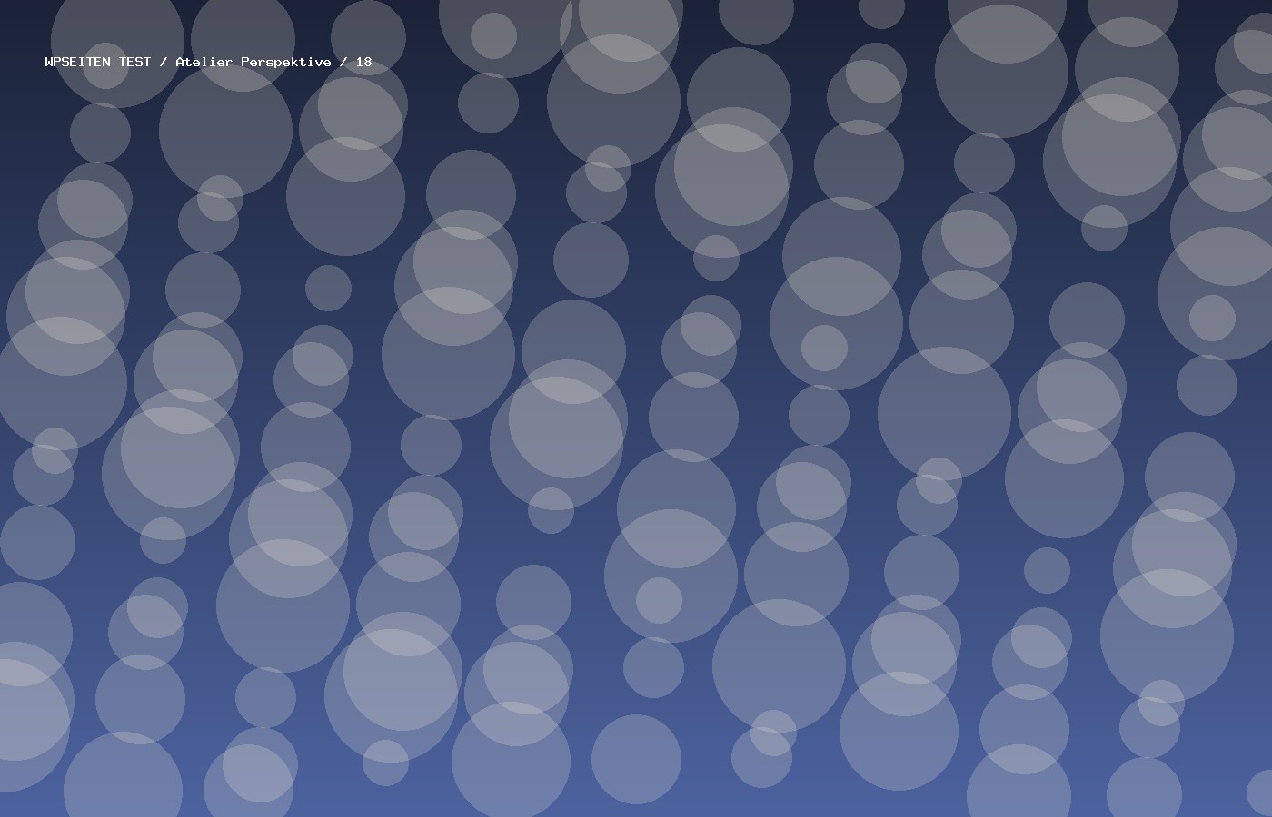 You are currently viewing Architektur und Gestaltung: Einblick 17