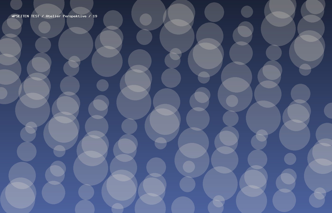 You are currently viewing Architektur und Gestaltung: Einblick 18