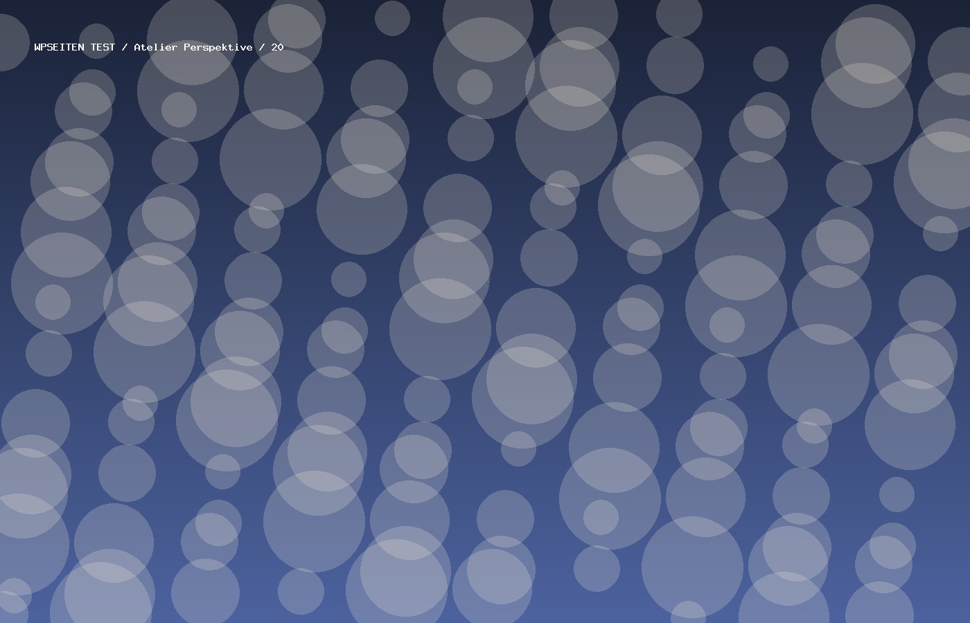 Read more about the article Architektur und Gestaltung: Einblick 19