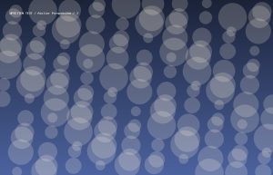 Read more about the article Architektur und Gestaltung: Einblick 2