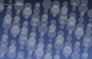Read more about the article Architektur und Gestaltung: Einblick 3