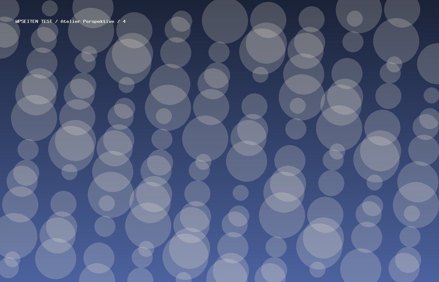 Read more about the article Architektur und Gestaltung: Einblick 23