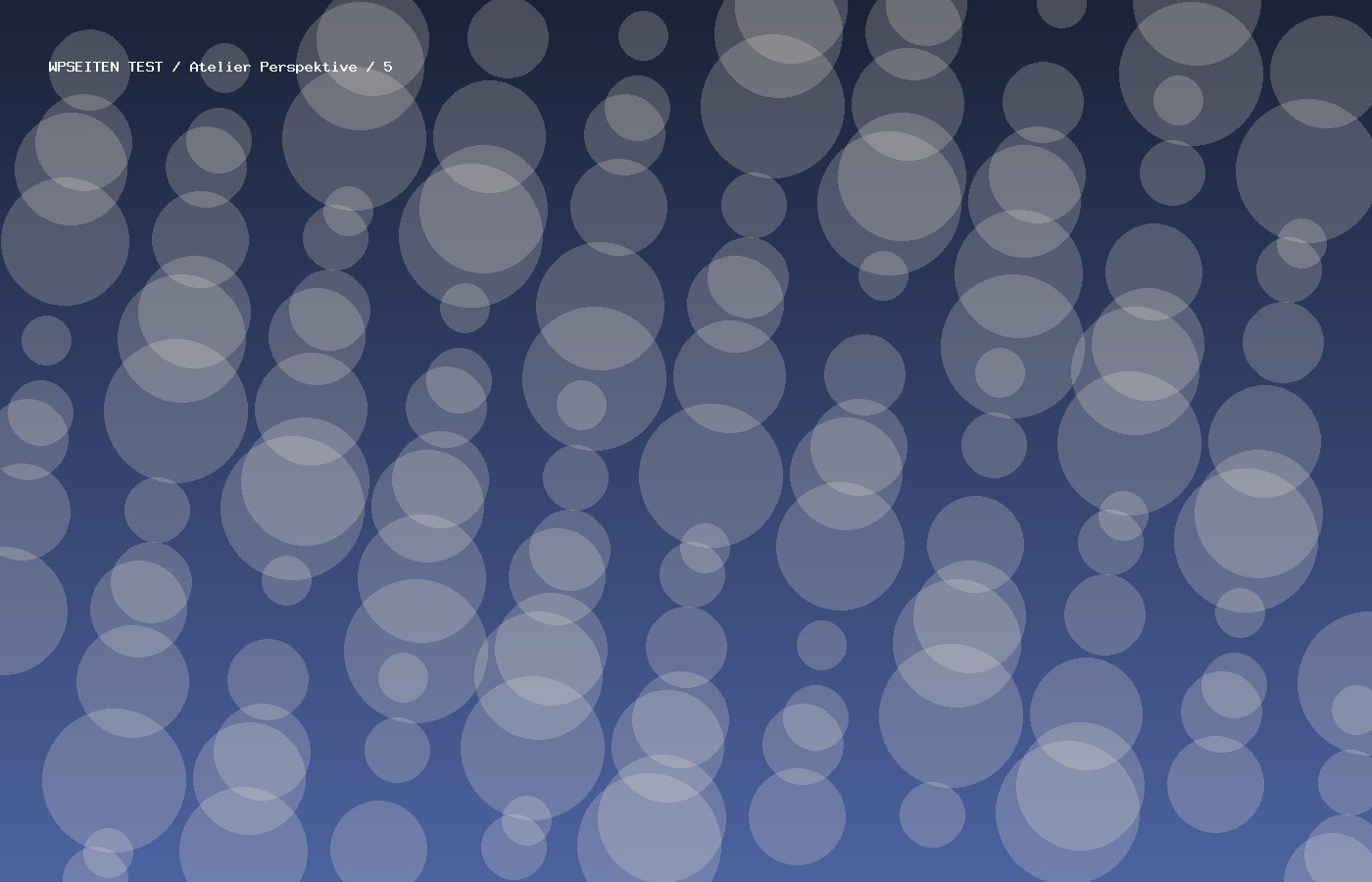 You are currently viewing Architektur und Gestaltung: Einblick 4