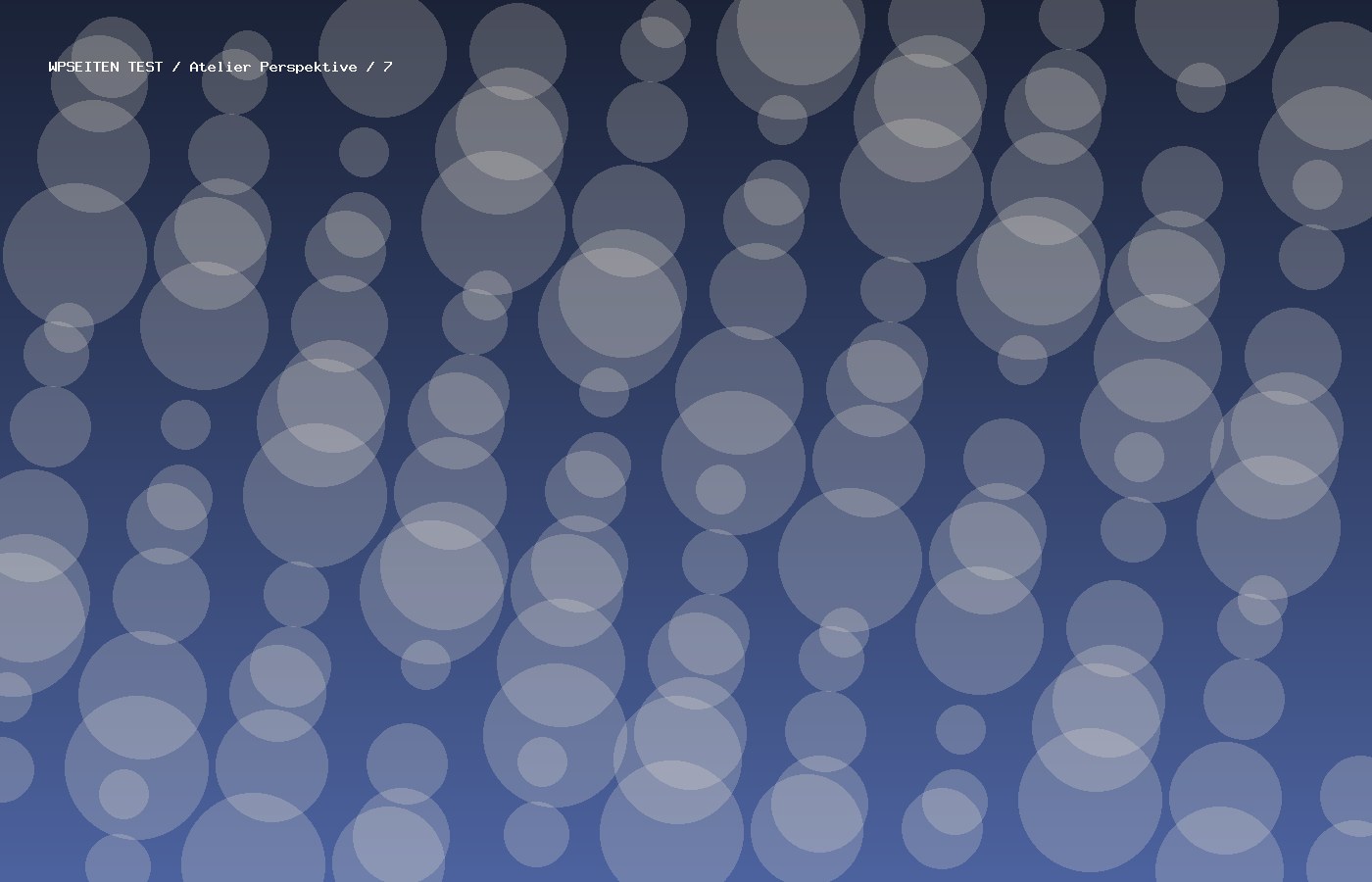 You are currently viewing Architektur und Gestaltung: Einblick 6