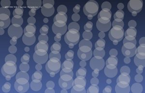 Read more about the article Architektur und Gestaltung: Einblick 27