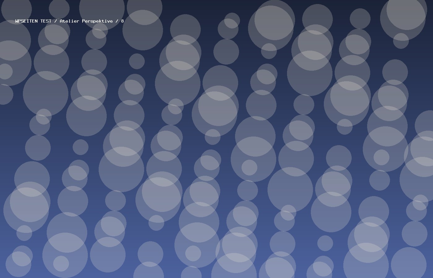 You are currently viewing Architektur und Gestaltung: Einblick 27