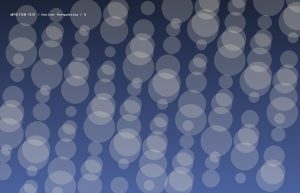 Read more about the article Architektur und Gestaltung: Einblick 8